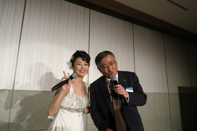 BRZとレヴォーグの変貌_f0076731_17005427.jpg