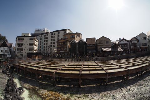 b0042334_9394193.jpg
