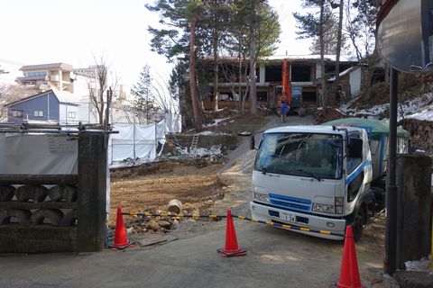 b0042334_9394812.jpg