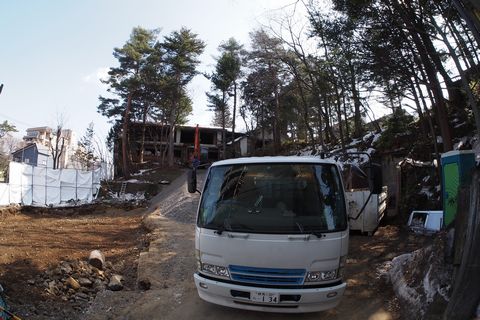 b0042334_940339.jpg