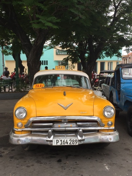 キューバの街角のうた _a0103940_06040241.jpg