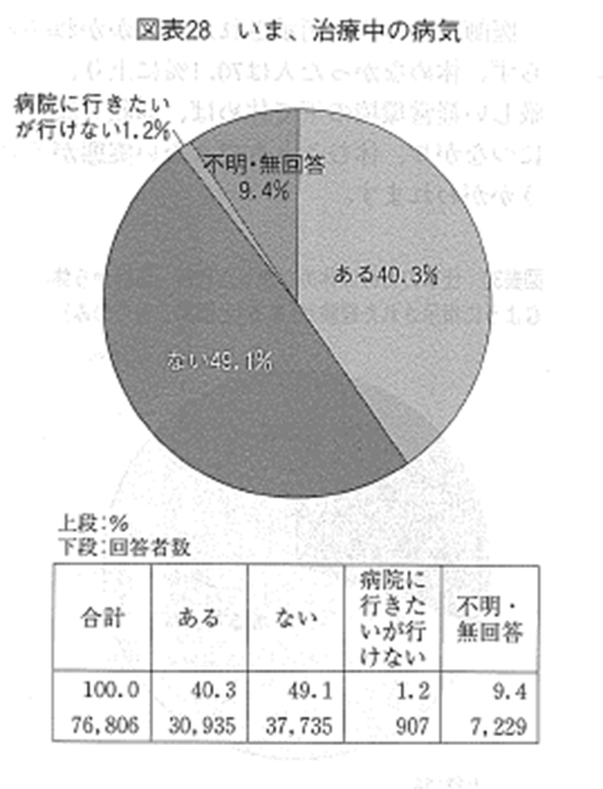 e0111741_1329382.png