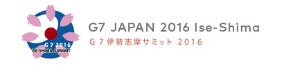 夜会についてのお知らせ_c0080443_18411591.jpg