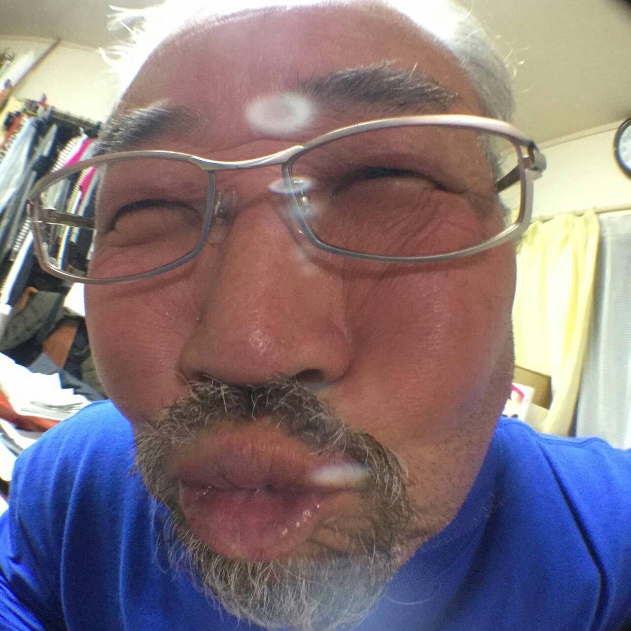 参力鯛ラバ 替え玉プロスペック TR❕❕_e0212944_16145618.jpg
