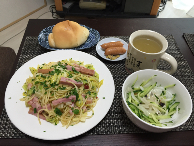 追記…その3。_b0136045_15303368.jpg