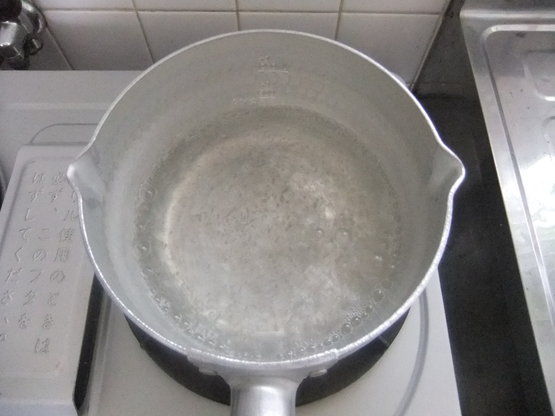e0038047_17111532.jpg