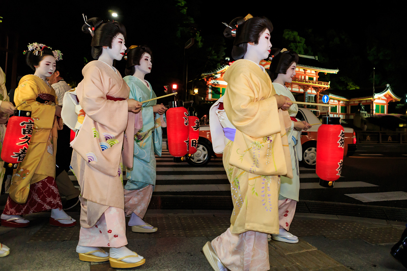 観亀稲荷神社・宵宮祭（祇園東）_f0155048_1222736.jpg