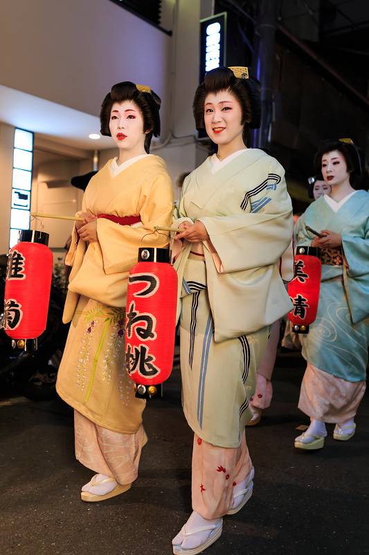 観亀稲荷神社・宵宮祭（祇園東）_f0155048_1225191.jpg