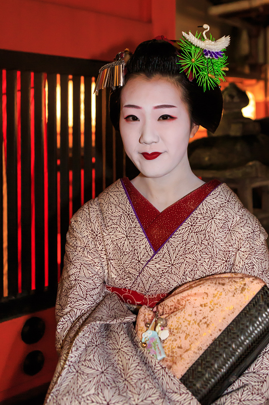 観亀稲荷神社・宵宮祭（祇園東）_f0155048_1255145.jpg