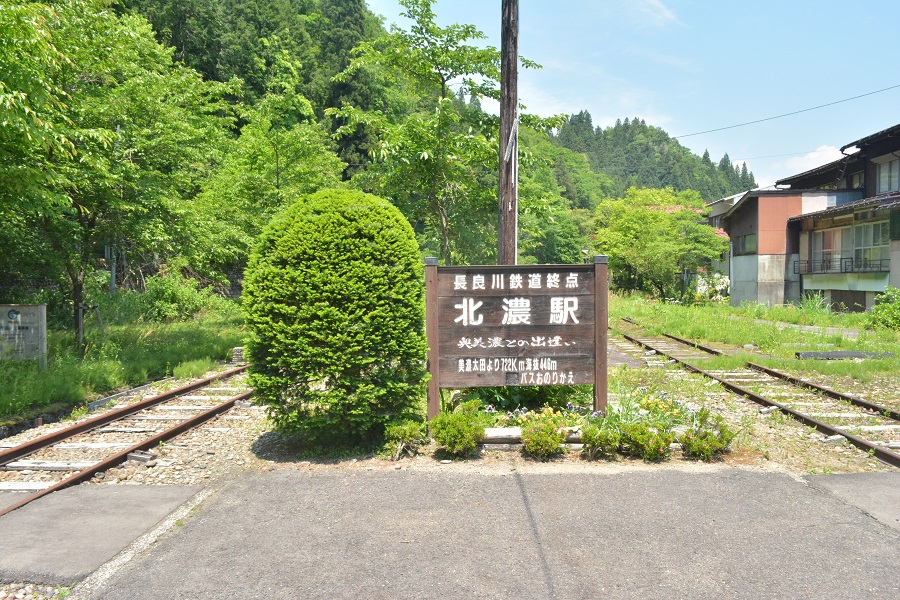 a0055650_16125062.jpg