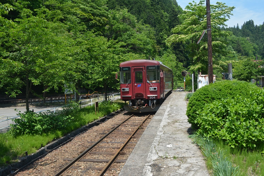 a0055650_16145430.jpg