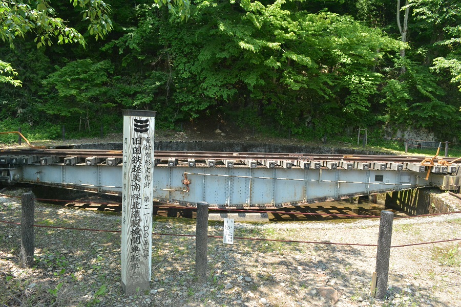a0055650_16195665.jpg