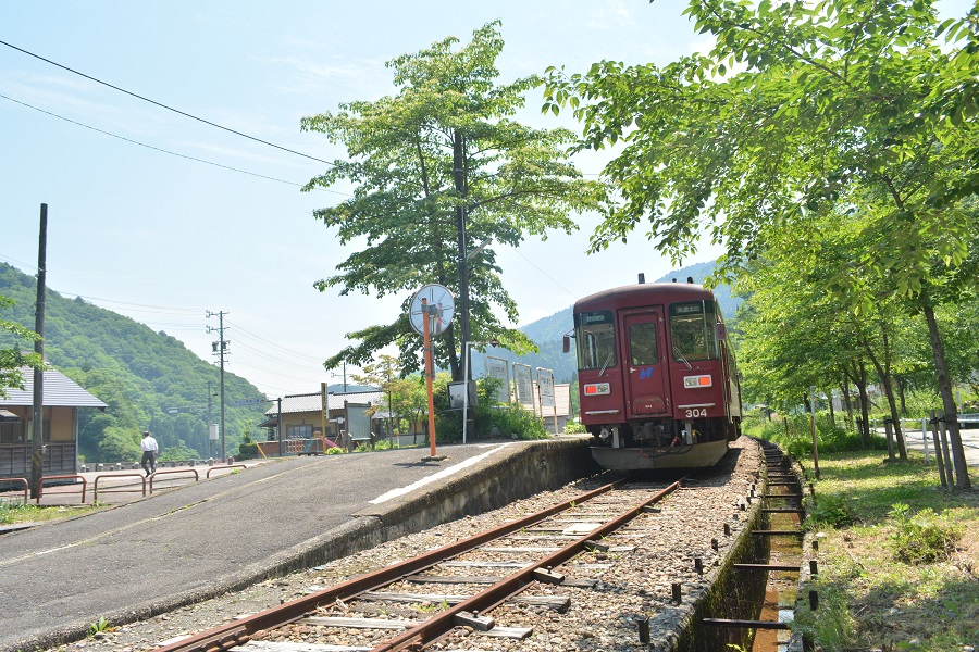a0055650_16211146.jpg