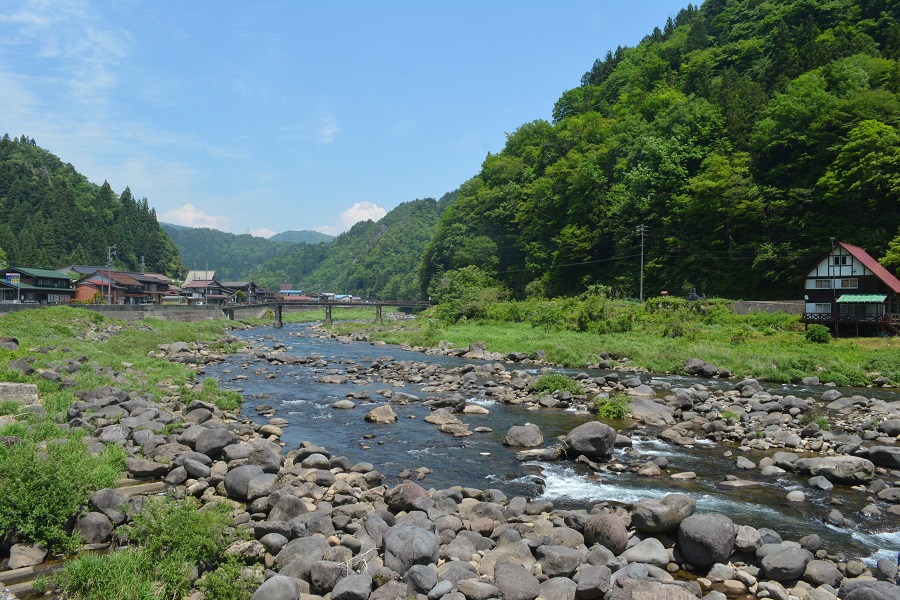 a0055650_16233473.jpg