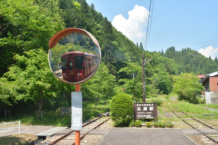 a0055650_16252410.jpg