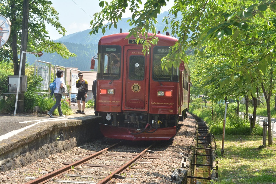 a0055650_16254225.jpg