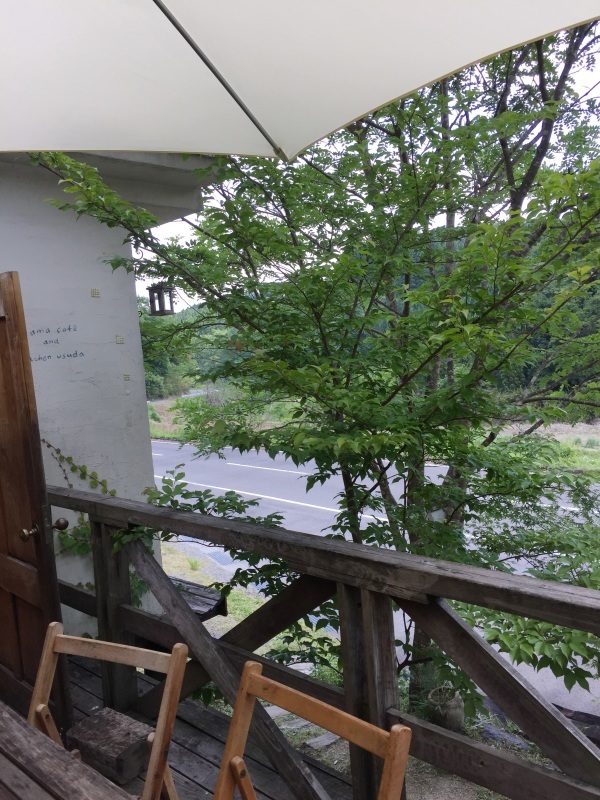 c0358651_15233639.jpeg