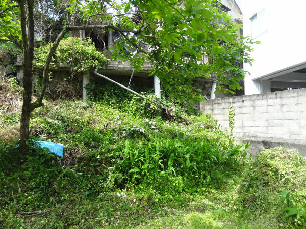e0033751_19444777.jpg