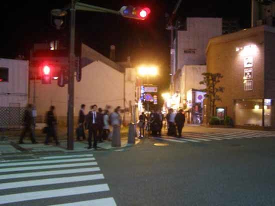 f0359651_19254249.jpg