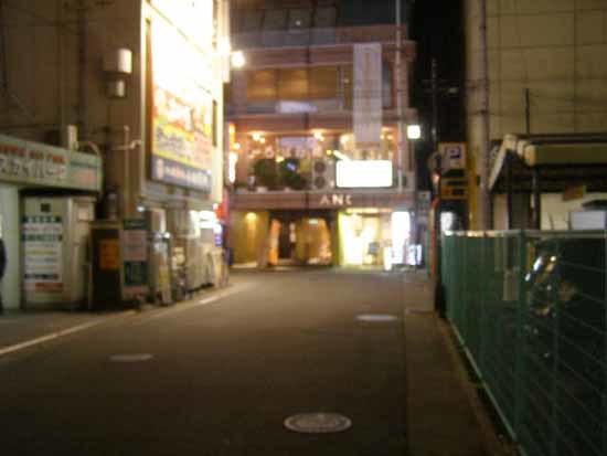 f0359651_20020456.jpg