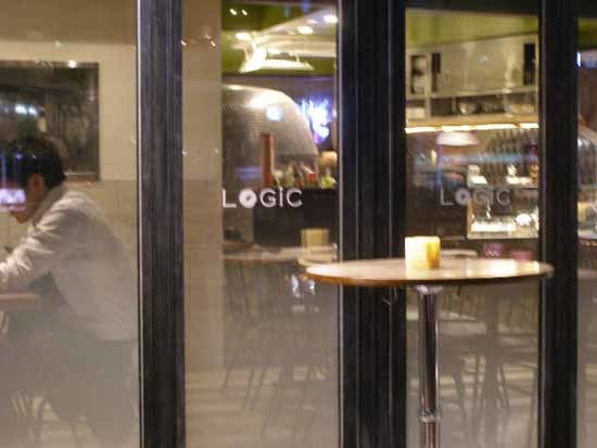 f0359651_20035467.jpg