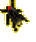 e0345868_23005245.gif