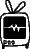 f0199868_2281377.gif