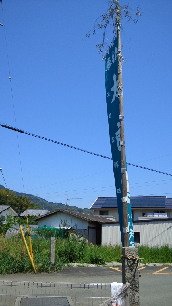 b0300769_17060595.jpg