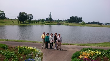新潟へお出かけ_e0040673_12473498.jpg