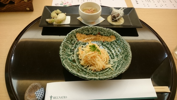 新潟へお出かけ_e0040673_13235480.jpg