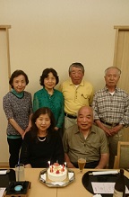 新潟へお出かけ_e0040673_13254219.jpg