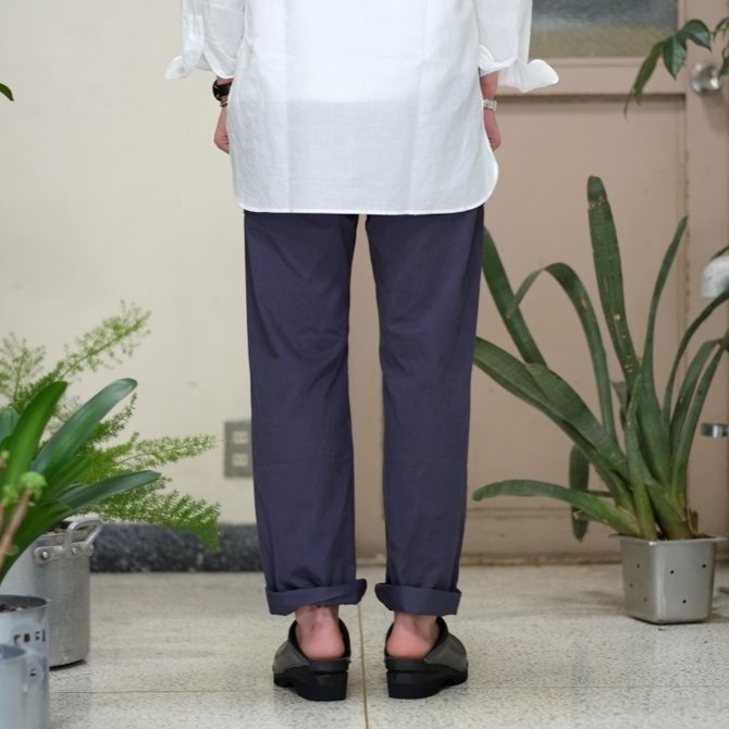 YAECA ~16SS~_e0152373_11394461.jpg
