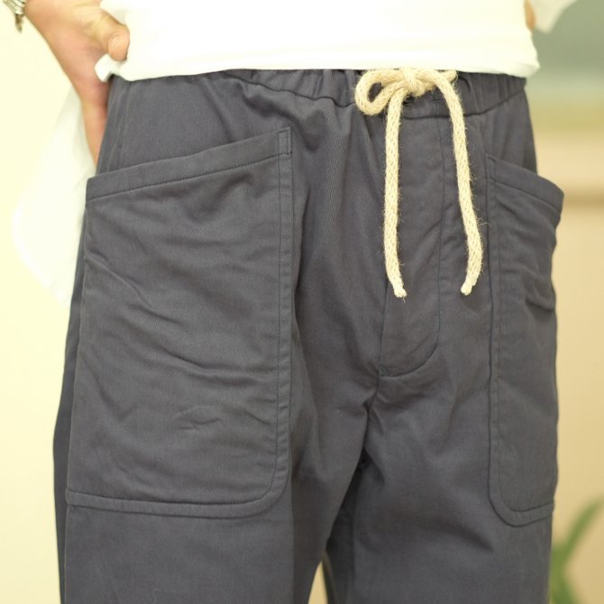 YAECA ~16SS~_e0152373_11394777.jpg