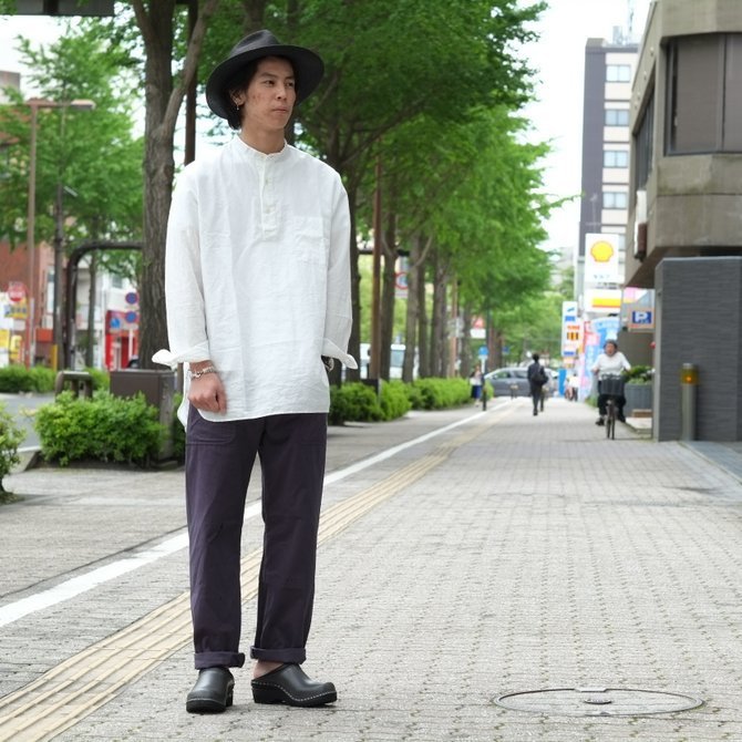 YAECA ~16SS~_e0152373_11404139.jpg