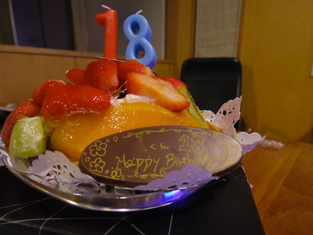 e0139376_854159.jpg