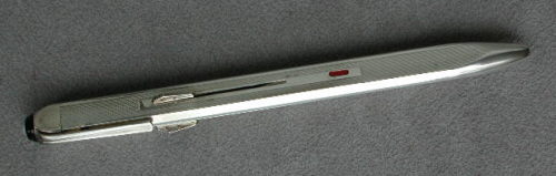 モンブランNo.56 _e0200879_10533666.jpg