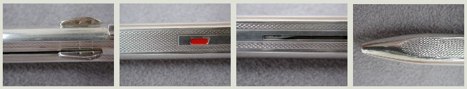 モンブランNo.56 _e0200879_1054537.jpg