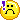 f0007380_9473445.gif