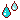 f0007380_9473454.gif