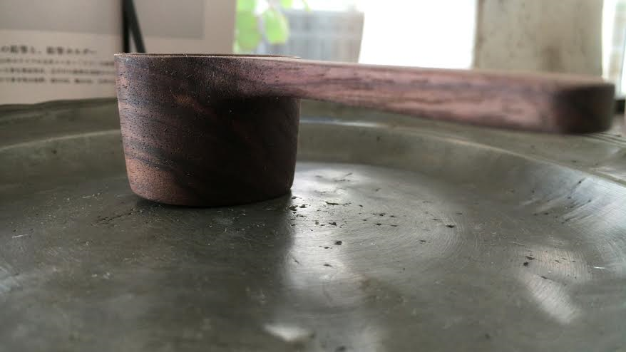 f0354880_16131527.png
