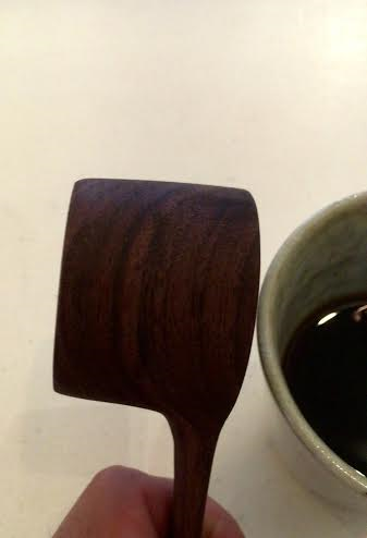 f0354880_18160691.png