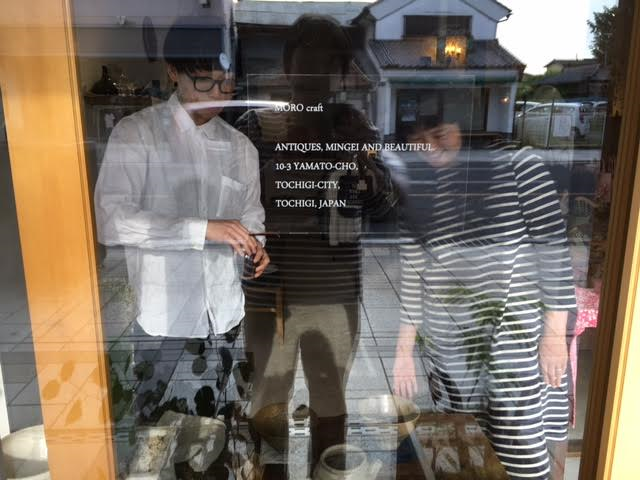 f0354880_18552796.png
