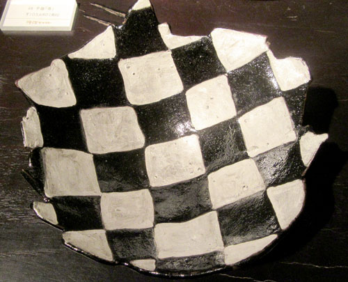 d0085887_523238.jpg