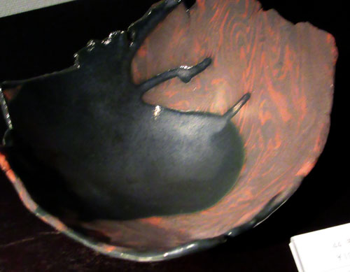 d0085887_53717.jpg