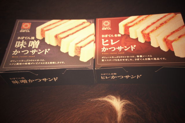 ごちそう!_b0210688_18482051.jpg