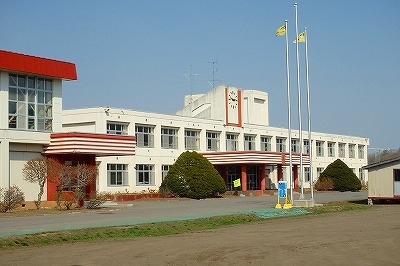 b0191190_23333104.jpg