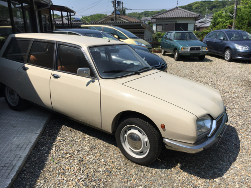 フレンチトーストピクニック準備_c0105691_09584932.jpg