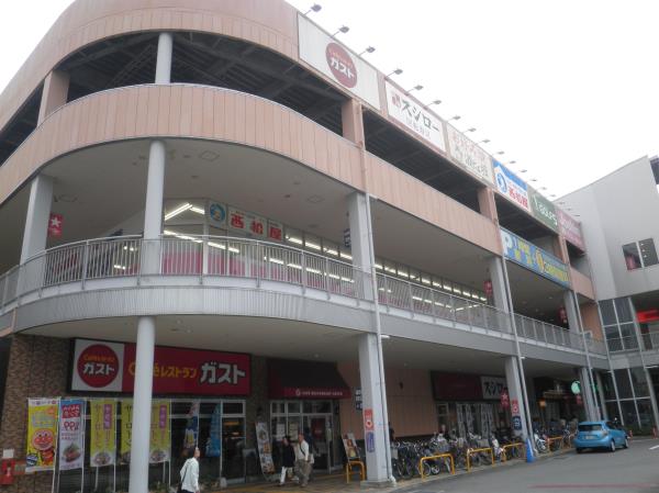 c0118393_10351036.jpg