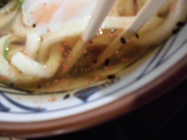 c0118393_16323358.jpg