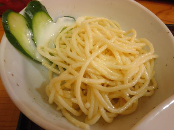 c0118393_8514328.jpg